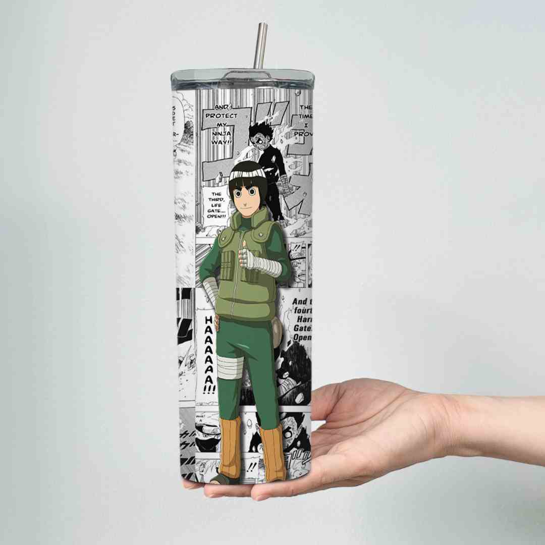 image_link